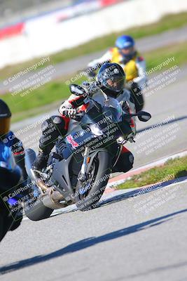 media/Jan-20-2023-Fastrack Riders (Fri) [[f2ad32aba3]]/Level 1/session 4 turn 6/